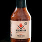 Classic Vinegar Sauce