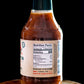 Classic Vinegar Sauce