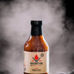 Classic Vinegar Sauce
