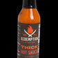 SSR Thick Hot Sauce